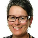 Dr. Sigrid Eisenhut