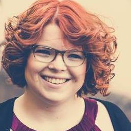 Laura Ochs