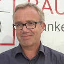 Jürgen Dinkheller