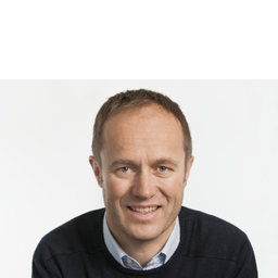Bruno Zeltner