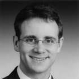 Dr. Ingo Poleschak