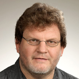 Stephan Kühn