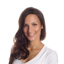 Sara Bauert