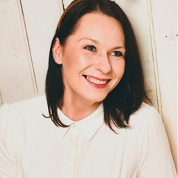 Julia Linne