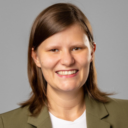 Teresa Trende-Janisch