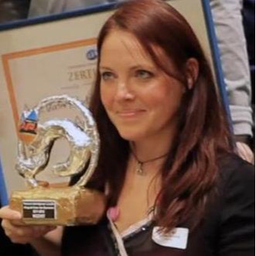 Dorine Olejnik