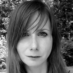Antje Brodhuhn's profile picture