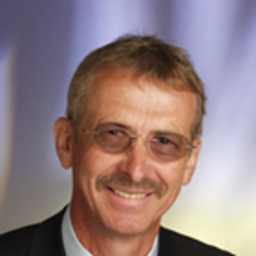 Kurt Knote