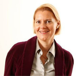 Casandra Hermann's profile picture