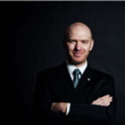 Jens Wießer