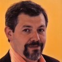 francisco jose camacho jimenez