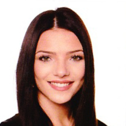 Luisa Kuffner