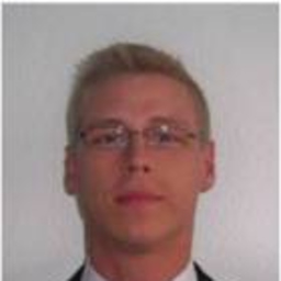 Jan-Michael Salamon