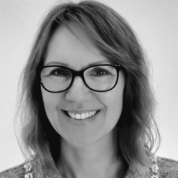 Eva Böck