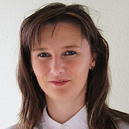 Dipl.-Ing. Simona Kruparova