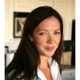 Erin Hamilton