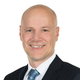 Jörg Neelsen