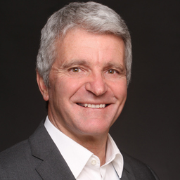 Roland Frey