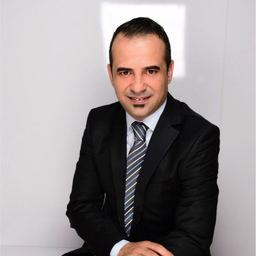 Oezkan Budak