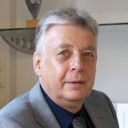 Hans-Jürgen Bayer