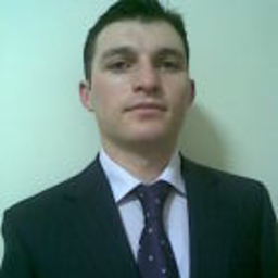 Kenan Kocapaş