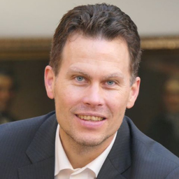 Boris Marx