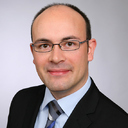 Dr. Josef Kamann