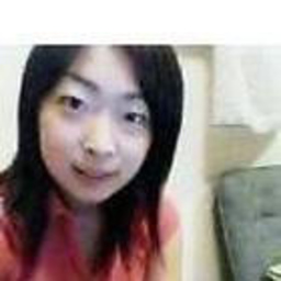 Ayako Mukasa