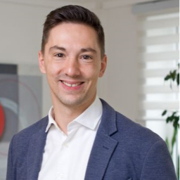 Mark Mettchen