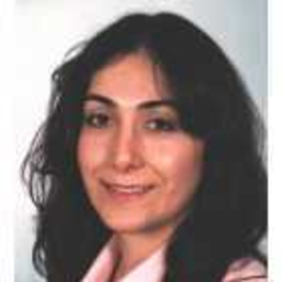 Filiz Akca
