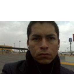 CESAR RENE ORTIZ SERRATO