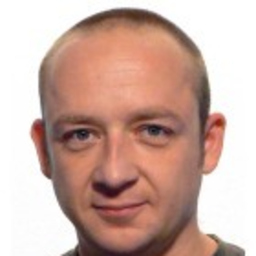 Dirk Meures