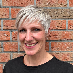 Jennifer Hinrichs