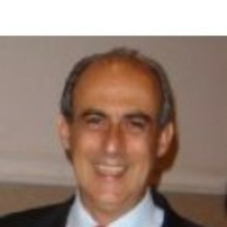Nelson Fernandes Junior
