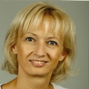 Elvira Stöger