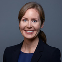 Dr. Laura Wohak