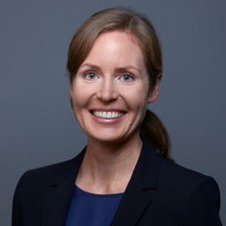 Profilbild Laura Wohak
