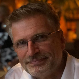 Karsten Elsner