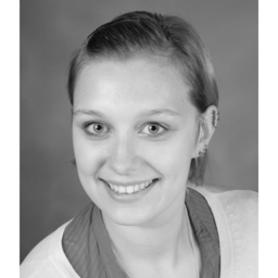 Anne-Kathrin Drobig