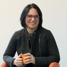 Arianna Gamberoni