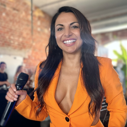 Nora Lob