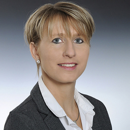 Sandra Wokon