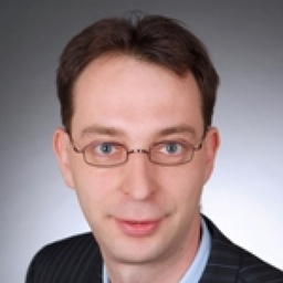 Martin Mauck