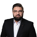 Safa Alan