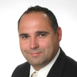 Matthias Thieme