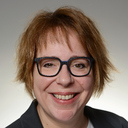 Anja Buschmann