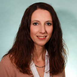 Isolde Poth