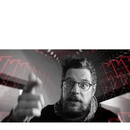 Stefan Kraus
