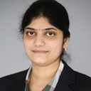 Durga Gorrepati