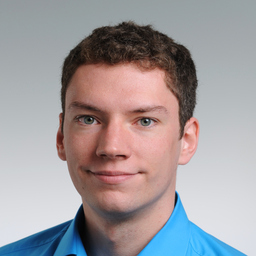 Dr. Andreas Henneberg
